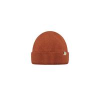 Bonnet Barts Stonel Marron TU