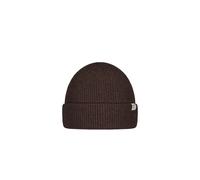 Bonnet Barts Stonel Marron TU