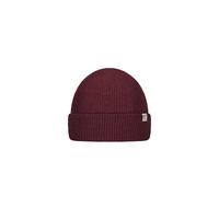 Bonnet Barts Stonel Rouge TU