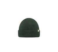 Bonnet Barts Stonel Vert TU