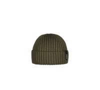 Bonnet Barts Sumter Beanie Army Homme Vert 2026 Taille unique