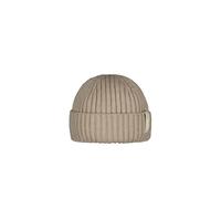 Barts Eanna Beanie Beige