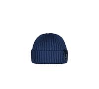 Bonnet Barts Sumter Bleu TU