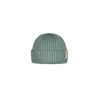 Barts Eanna Beanie Vert