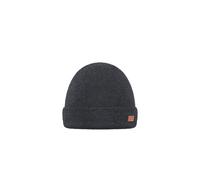 Barts Homme Vale Beanie B ret, Bleu (NAVY 0003), 55-59 EU