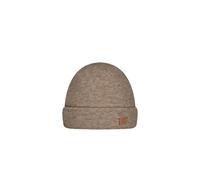 Bonnet Barts Vale Marron TU