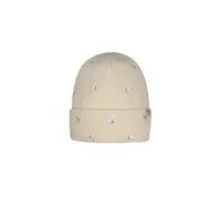 Bonnet Barts Vinson Beige TU