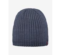 Bonnet Barts Wilbert bleu