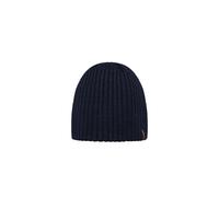 Bonnet Barts Wilbert Bleu TU