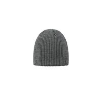Barts Béret homme Wilbert Gris (DARK HEATHER 0019) Taille unique