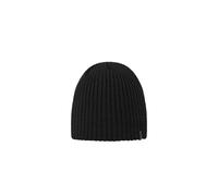 Bonnet Barts Wilbert Noir TU