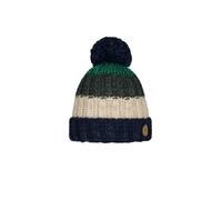 Bonnet Barts Wilhelm Beanie Boys Green Garçon Vert 2025 taille 55