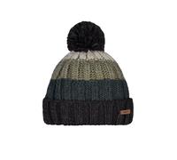 Bonnet Barts Wilhelm Beanie Cedar Homme