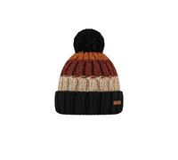 Bonnet Barts Wilhelm Rouge TU