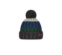 Bonnet Barts Wilhelm Vert TU