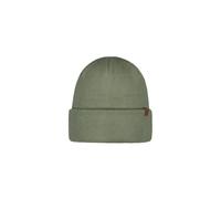 Bonnet Barts Willes Vert TU