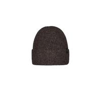Bonnet Barts Willian Marron TU