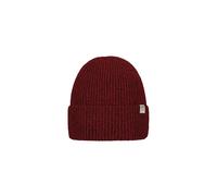 Bonnet Barts Willian Rouge TU