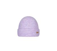 Barts Bonnet 'Witzia' violet clair, Taille 55-60