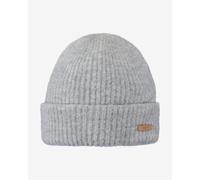 Bonnet Barts Witzia gris femme