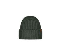 Bonnet Barts Wyoni Beanie Army Homme Vert 2026 Taille unique