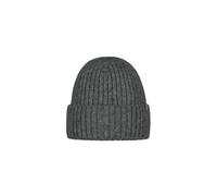 Bonnet Barts Wyoni Beanie Dark Heather Homme Gris 2026 Taille unique