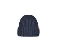 Bonnet Barts Wyoni Bleu TU
