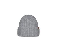 Bonnet Barts Wyoni Gris TU