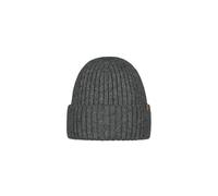 Bonnet Barts Wyoni Gris TU