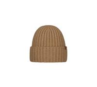 Bonnet Barts Wyoni Marron TU
