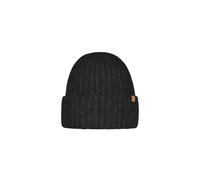 Bonnet Barts Wyoni Noir TU