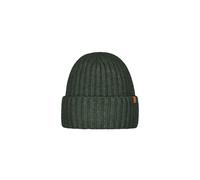 Bonnet Barts Wyoni Vert TU