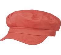 Bonnet basque non structuré Brixton Fiddler pour hommes S
