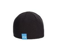 Bonnet bbb noir