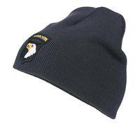 Bonnet Beanie 101st Airborne Fostex