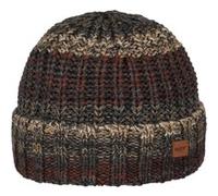 Bonnet Beanie Akotan by Barts bordeaux One Size