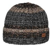 Bonnet Beanie Akotan by Barts gris One Size