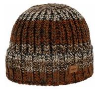 Bonnet Beanie Akotan by Barts rouille One Size