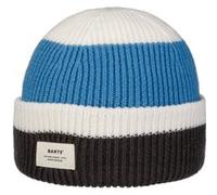 Bonnet Beanie Ardem by Barts bleu One Size