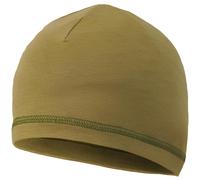 Bonnet Beanie Cap FR Combat Dry Light Direct Action - Light Coyote