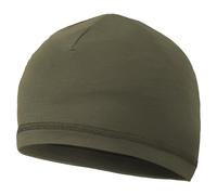 Bonnet Beanie Cap FR Combat Dry Light Direct Action - Ranger Green universel