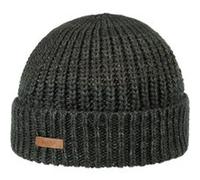 Bonnet Barts Arctic Bleu TU