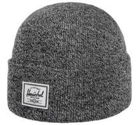Bonnet Beanie Elmer by Herschel anthracite One Size