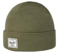 Bonnet Beanie Elmer by Herschel olive One Size