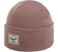 Bonnet Beanie Elmer by Herschel rose One Size