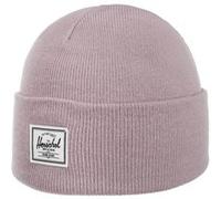 Bonnet Beanie Elmer by Herschel rouge One Size