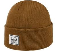 Bonnet Beanie Elmer by Herschel rouille One Size