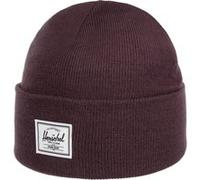 Bonnet Beanie Elmer by Herschel violet One Size