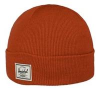 Bonnet Beanie Elmer Vintage by Herschel rouge One Size