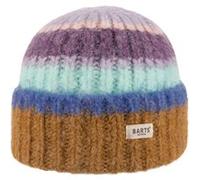 Bonnet Beanie Haputale by Barts bleu One Size